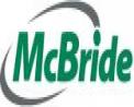 Auction Robert McBride